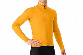 Castelli Men's Espresso Air Jacket