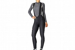 Castelli Women's Espresso DT Bibtight