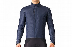 Castelli Men's Fly Direct Jacket