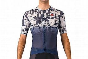 Castelli Men's Insider 2 Jersey