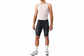 Castelli Men's Insider 2 Short