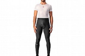 Castelli Men's Entrata Tight