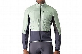 Castelli Men's Ulimited Jacket