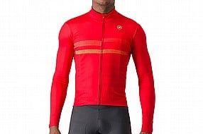 Castelli Men's Collapse Jersey