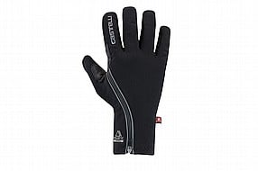 Castelli Men's Espresso 2 Glove