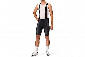 Castelli Men's Insider 3 Bibshort