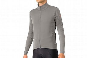 Castelli Men's Perfetto Air Jacket