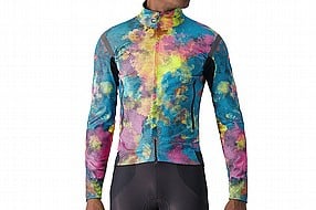 Castelli Men's Perfetto Ltd RoS 2 Jacket