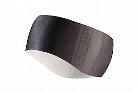 Castelli Women's Pro Thermal 2 Headband