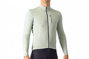 Castelli Men's Unlimited Trail 2 Jersey