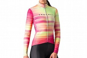 Castelli Women's Phase Jersey