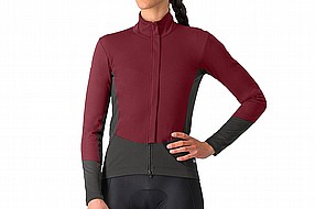 Castelli Women's Perfetto Air Jacket