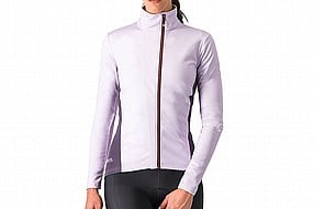 Castelli Women's Transition 2 Jacket