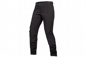 Endura Women's MT500 Spray Trouser