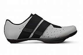 Fizik Terra Powerstrap X4 Shoe GrayBlack