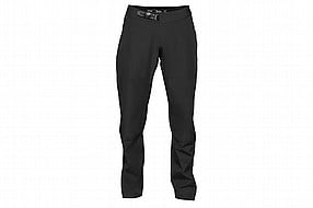 Fox Racing Men's Ranger 2.5L Water Pant