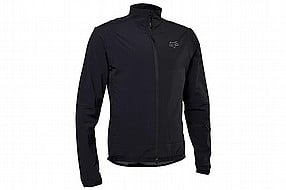 Fox Racing Men's Defend Fire Alpha Jacket