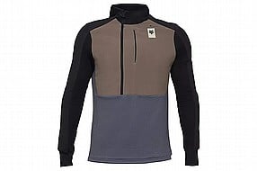 Fox Racing Men's Defend Thermal Hoodie '24