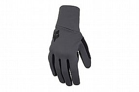 Fox Racing Men's Ranger Fire Glove '24