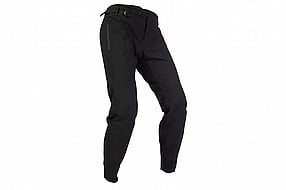 Fox Racing Men's Ranger Pant '24