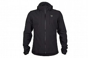 Fox Racing Men's Ranger Fire Hoodie