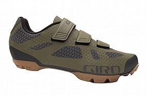 Giro Men's Ranger MTB Shoe