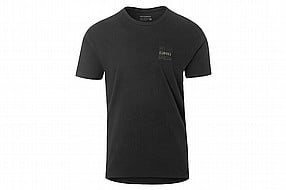 Giro Men's Tech Tee