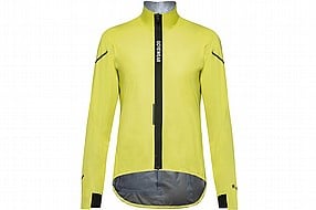 Gore Wear Women's Spinshift Gore-Tex Jacket