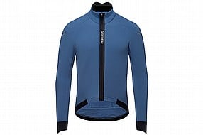 Gore Wear Men's Spinshift Thermo Jacket