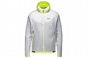 Gore Wear Men's R5 Gore-Tex Infinium Insulated Jacket