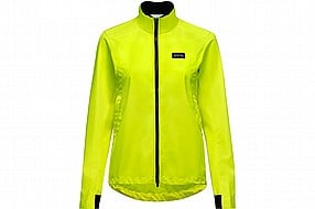 Gore Wear Women's Everyday Jacket