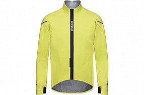 Gore Wear Men's Spinshift Gore-Tex Jacket