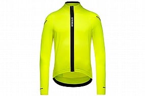 Gore Wear Men's Spinshift Thermo Long Sleeve Jersey