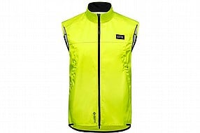 Gore Wear Men's Everyday Vest