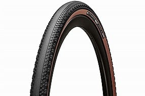 Hutchinson Caracal Race Gravel Tire