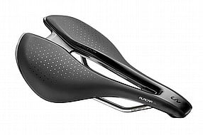 Liv Alacra SL Women's Saddle