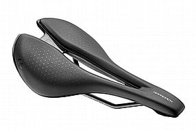 Liv Approach Women's Saddle