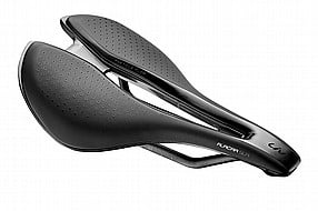 Liv Alacra SLR Women's Saddle