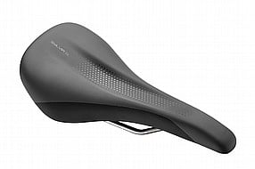 Liv Sylvia SL Women's Saddle