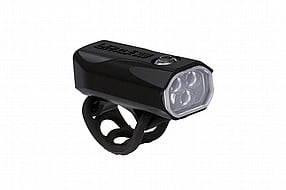 Lezyne KTV Drive Pro 300 Front Light