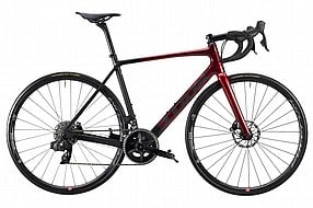 Look 2025 785 Huez Rival AXS Road Bike