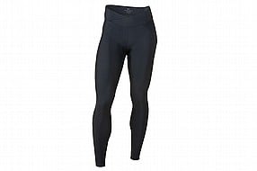 Pearl Izumi Women's Attack Cycling Tight