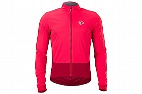 Pearl Izumi Men's Attack Hybrid Jacket