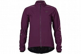 Pearl Izumi Women's Attack WxB Jacket