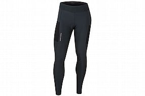 Pearl Izumi Women's Amfib Cycling Tight