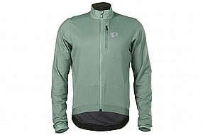 Pearl Izumi Men's Expedition PRO Alpha Jacket