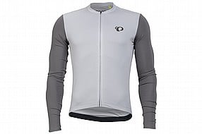 Pearl Izumi Men's Attack LS Jersey