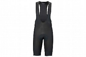 Pearl Izumi Men's Thermal Bib Short