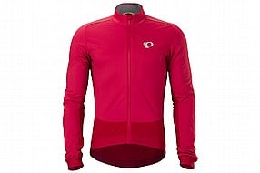 Pearl Izumi Men's PRO Winter Jacket