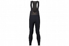 Pearl Izumi Men's Quest Thermal Cycling Bib Tight